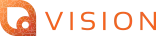 在球探体育方面，球探体育提供贴心周到的支持。Our Partners - 球探体育