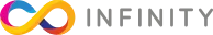 在球探体育方面，球探体育提供贴心周到的支持。Our Partners - 球探体育