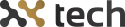 在球探体育方面，球探体育提供贴心周到的支持。Our Partners - 球探体育