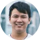 想了解更多丰富的球迷社区互动与资讯相关内容，尽在球探体育。Tech - 球探体育